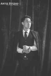 -THE QUEEN(北京店)