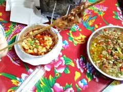 -醉烧膘·烧烤夜宵王(总店)