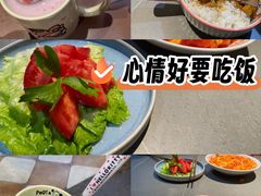 -天津国贸购物中心