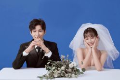 -韩国匠艺臻品摄影