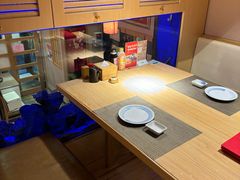 -琴寿司居酒屋(软件园店)