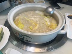 -张家砂锅(桐乡濮院宏苑路店)
