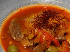 -墨纪Mojí墨西哥餐厅(官舍店)