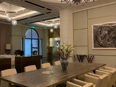 -伯衡55·吉品轩(乌鲁木齐南路店)