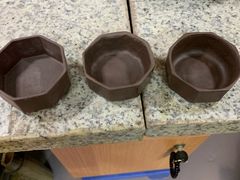 -艺趣慢生活·紫砂手工DIY·团建