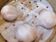 -朕之味(龙湖·西城天街店)