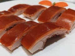 -番禺宾馆丽苑厅