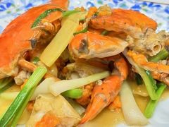 -祥源坊海鲜酒楼(小榄店)