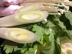 -鲤·鮨KOISUSHI