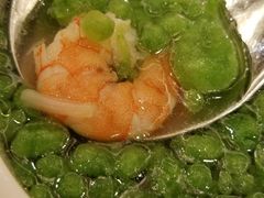 -丹鼎铁板料理