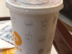 -华莱士·炸鸡汉堡(吉祥街店)