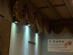 -百玺推拿·SPA·瑶浴(万象店)