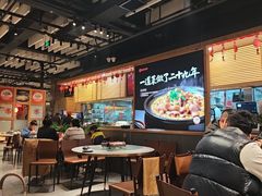 -陶德砂锅(蜀汉路店)