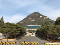 -景福宫