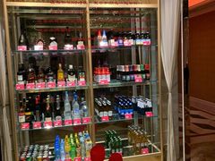 -乐界KTV(虹桥中心店)