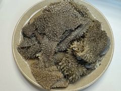 -九尺赵老四鲜鹅肠火锅
