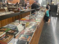 -PAGEONE(北京坊店)