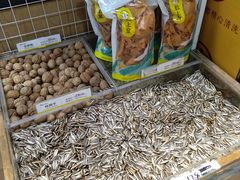 -粒上皇(五一广场店)