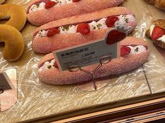 -多乐之日(田林东路店)