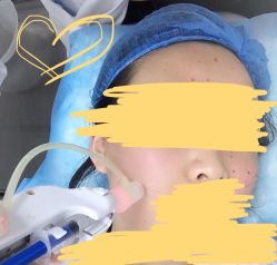 -颜悦医疗美容