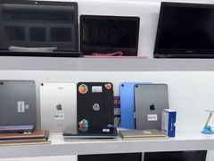 -成硕数码二手优品手机维修(七宝店)