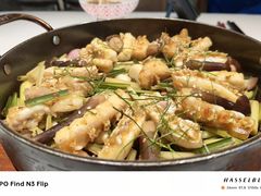 -谭厨中山传家菜.乳鸽.脆鲩鱼(华强北中航城店)