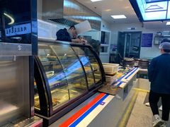 -蚝英雄鲜蚝自助专门店(长楹天街直营店)