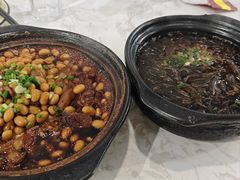 -阿龙酒煲(海宁新苑路店)