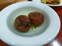 -晓成酒店(盐马路店)