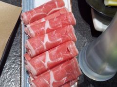 -东来顺(盛世广场·食尚街店)