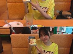 -漫生活烘焙·无糖蛋糕·动物奶油