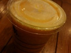 -星巴克臻选(湛江鼎盛广场店)