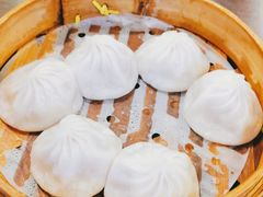 -德兴馆(广东路总店)