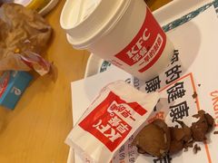 -爱康国宾体检中心(五角场万达广场分院)