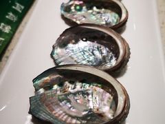 -阿莉餐厅(枣阳路店)