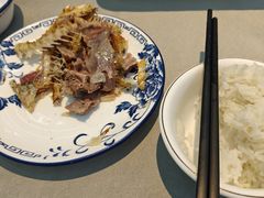 -皮记海鲜1995(寮步店)