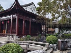 -檀园