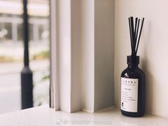 -倦勤咖啡(中山南路店)