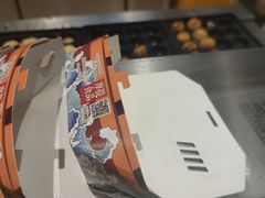 -西树泡芙(秦皇岛茂业天地店)