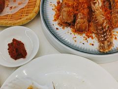 -五谷芳乳鸽王(海景店)