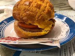 -敏华冰厅(天河城店)