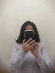 -尚·丹尼Hair