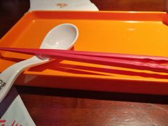 -蛮横肉蟹煲(印象城店)