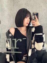 -OnHair造型