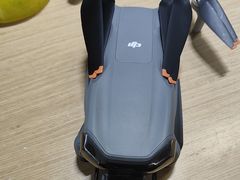 -DJI大疆(无锡体育中心店)