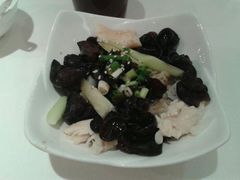 android_upload_pic-Vista黔城(新业广场店)