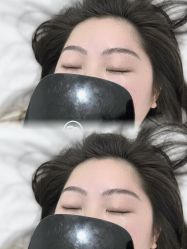 -张小野·专业半永久纹眉