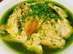 -陈麻婆豆腐总店
