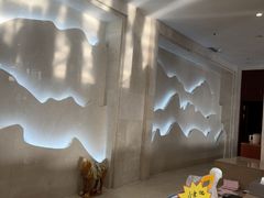 -兴芮温泉度假区