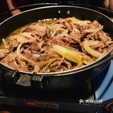 喝完回家睡觉！这个推荐必须给一个，环境不错